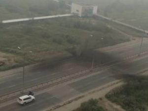 Прокуратура будет выяснять причины прорыва магистрального газопровода в Якутске