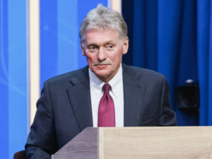 «Не каждый может быть журналистом, таких людей нужно отбирать как самородков»