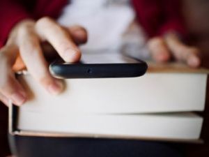 В Якутии привлекли к административной ответственности коллекторские агентства