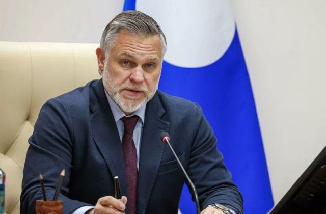 В Якутии изменили перечень работ и услуг, выполняемых при капремонте МКД