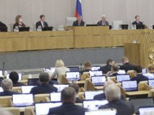 За нарушение карантина – штрафы до 10 млн. руб.