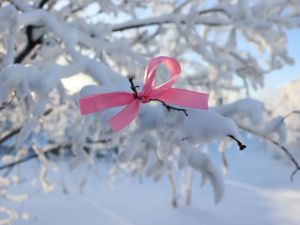 В колонии-поселении № 2 проведено мероприятие, приуроченное к Всемирному дню борьбы против рака