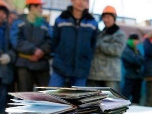 Президент «киргизского конгресса»: «Мы с Республикой Саха дружим, наш родственный народ»