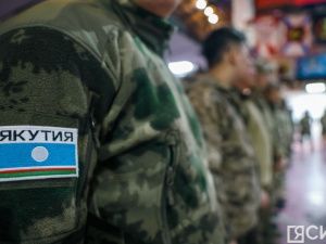 Андрей Картаполов предположил, что конфликт на Украине может завершиться в 2025 году