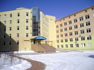 В Республике Саха (Якутия) стартует месячник борьбы в рамках Всемирного Дня борьбы с туберкулезом с 24 марта по 24 апреля 2026 г