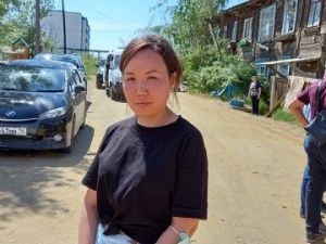 Ключевой руководитель столицы покидает свой пост