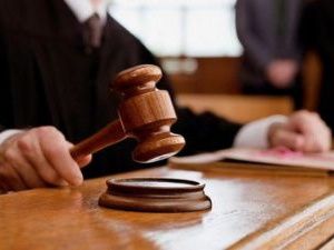 В Якутии вынесен приговор бывшему главе МО