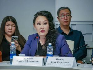 Почти миллиард рублей отправили якутяне мошенникам с начала 2024 года