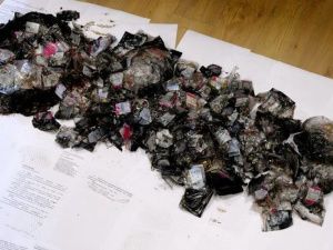 Якутянину вернули похищенные ювелирные изделия и бриллианты