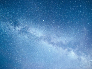 Гороскоп на 20 ноября 2025 года для всех знаков зодиака