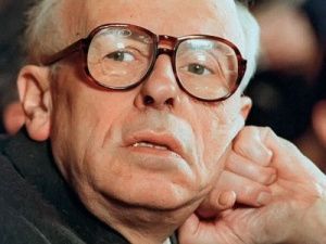 К 100-летию А.Д. Сахарова - на заседании республиканского оргкомитета обозначены основные задачи