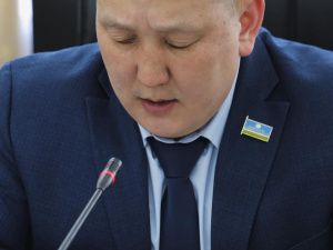 Яйца Минсельхоза Якутии