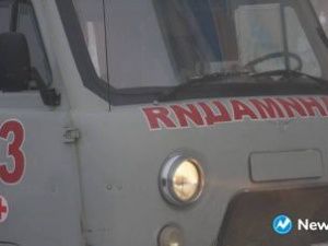 ЗАГС: количество смертей в 2020 году в Якутии превысило показатель 2019 года