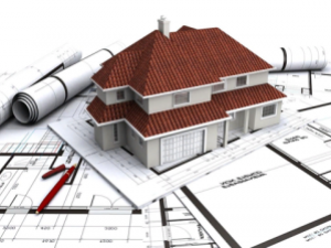 Минимущество Якутии отвечает на часто задаваемые вопросы в социальных сетях