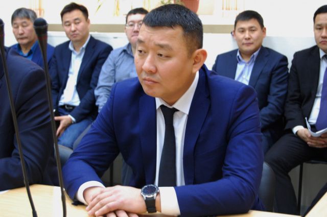 Счетная палата: Отсутствие системной работы МинЖКХ Якутии разгоняет тарифы и опустошает казну