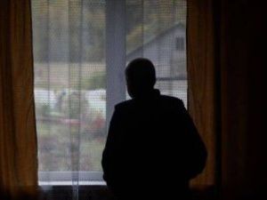 Прокуратура защищает жилищные права пенсионера, проживающего в доме-интернате