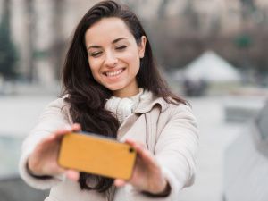 Мобильный интернет билайн появился еще в трех отдаленных селах Якутии