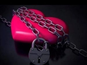 Семейный скандал закончился плачевно