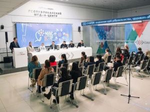 Муус Устар- 2024: молодёжный фестиваль расширяет направления