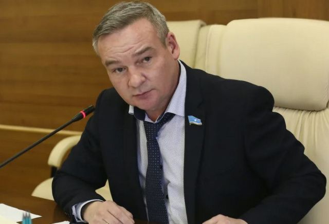 Парадоксы высокодоходного бизнеса слуги народа Якутии