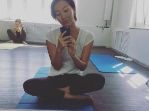 Бизнесмен Георгий Карамзин отправлен в СИЗО по делу «Строй-Академии»