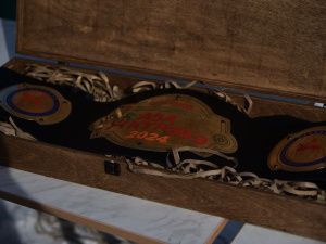 В селе Майя стартовали республиканские соревнования отцов и сыновей «Аҕа күрэҕэ — 2024»