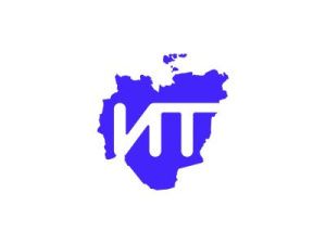 В Якутии определят победителей конкурса «Моя профессия – ИТ 2023»