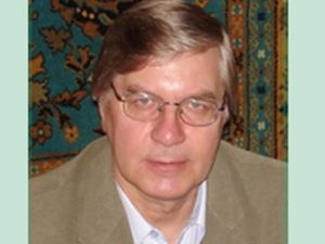 Климатогологи рассчитали новые нормы среднегодовой температуры воздуха в Якутии