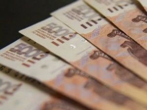 В Якутске у проректора образовательного учреждения мошенники похитили 245 тысяч рублей