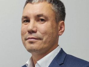 Глава поселка наплевал на мать ребенка - инвалида