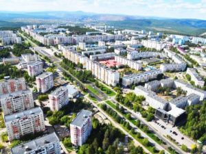 Банкнотная грамота: россиянам запретят приобретать жилье за наличные