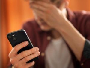 Жительница Алданского района «инвестировала» лжеброкерам около трех миллионов рублей