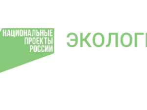В Нюрбинском районе сотни активистов вышли на очистку берега реки Марха