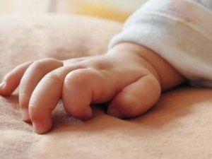 В Якутске вынесен приговор женщине, продавшей новорожденную дочь