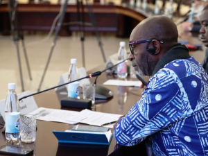 Новый консорциум объединит сибирские университеты и ведущие вузы Африки