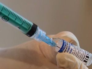 На 4 ноября в Якутии выявлен 291 новый случай коронавирусной инфекции