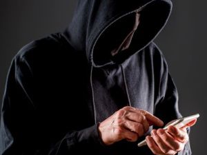 Житель Якутска обманом похитил у шестерых человек имущество общей стоимостью 487 тысяч рублей