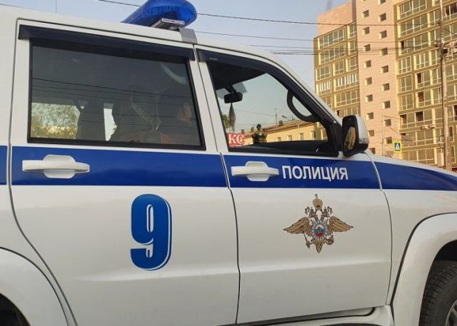 Как якутянам продали фальшивые путевки на курорт