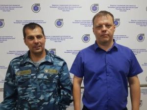 ООО "Ассоциация строителей АЯМ": взаимодействие в области охраны окружающей среды