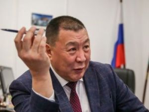 Якутское министерство прокомментировало новость об отставке министра