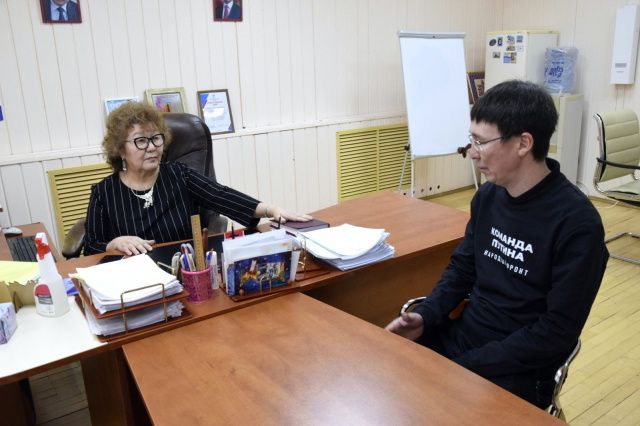 По сообщениям об истязаниях в коррекционной школе-интернате возбуждено уголовное дело