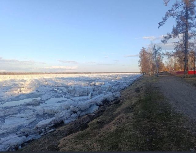 Спасатели ведут поиски пенсионера, охотника и коневода, пропавших без вести в разных районах Якутии