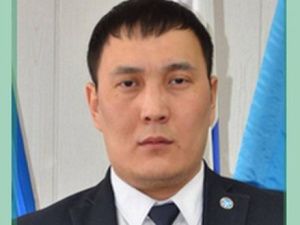 Была избушка лубяная, а стала ледяная. Как местная власть в Якутии позаботилась о жилье для сирот