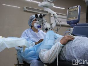 В России запланировали переход на новую систему оплаты труда медиков