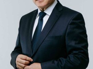 В Вилюйском улусе осужден высокопоставленный чиновник администрации района за ущерб бюджету на 30,3 миллиона рублей