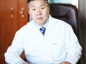 Николай Лугинов:  я искренне горжусь работой своих коллег