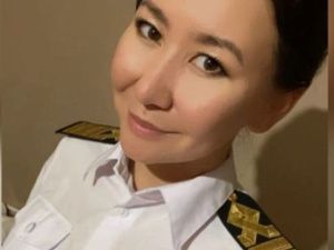 Что скрывает пресс-секретарь ЛОРП?