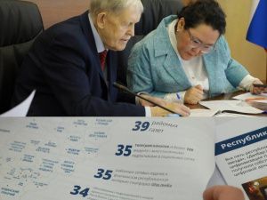 «Ах, обмануть меня не трудно!.. Я сам обманываться рад!»