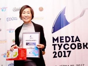 ЗА ЧТО АРЕСТОВАНА БЕГЛАЯ ЯКУТСКАЯ ЖУРНАЛИСТКА? О чем писала Саша Александрова