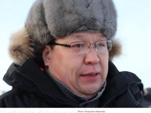 Дорога на краю пропасти: В Якутии 5 лет не могут найти деньги для обеспечения безопасности водителей и пассажиров